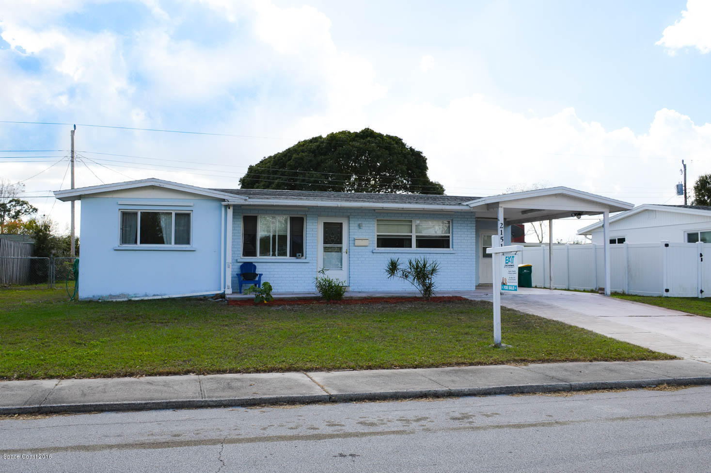 2151 Fatzler Road Melbourne, FL 32935 - Photo 32 of 32 2151 Fatzler Rd