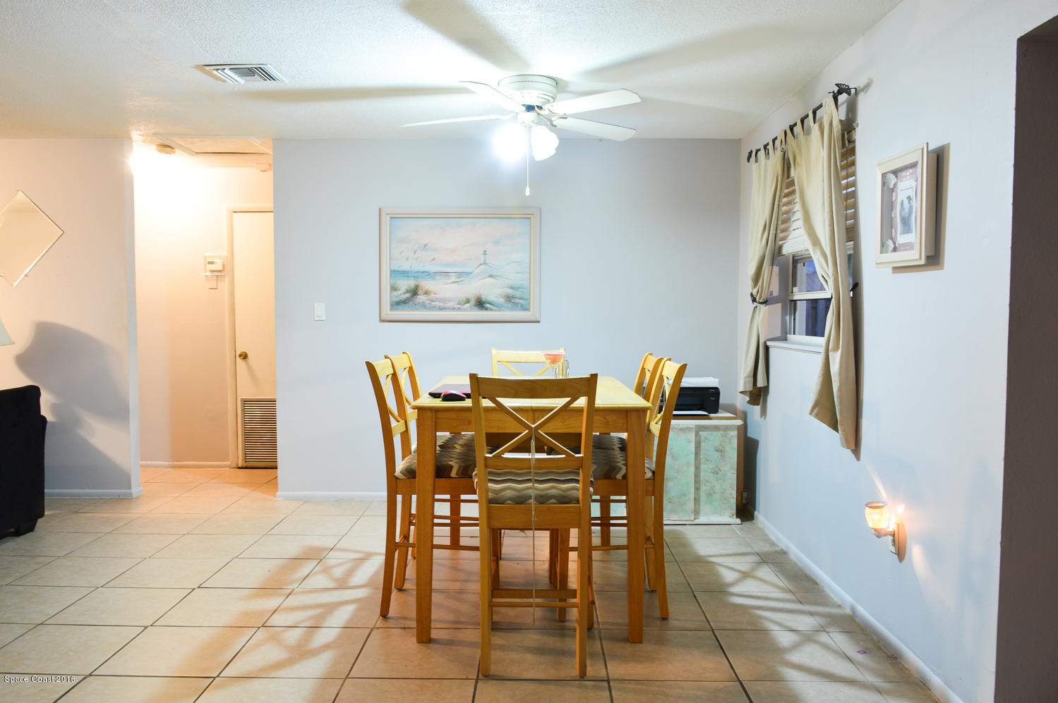 2151 Fatzler Road Melbourne, FL 32935 - Photo 8 of 32 2151 Fatzler Rd