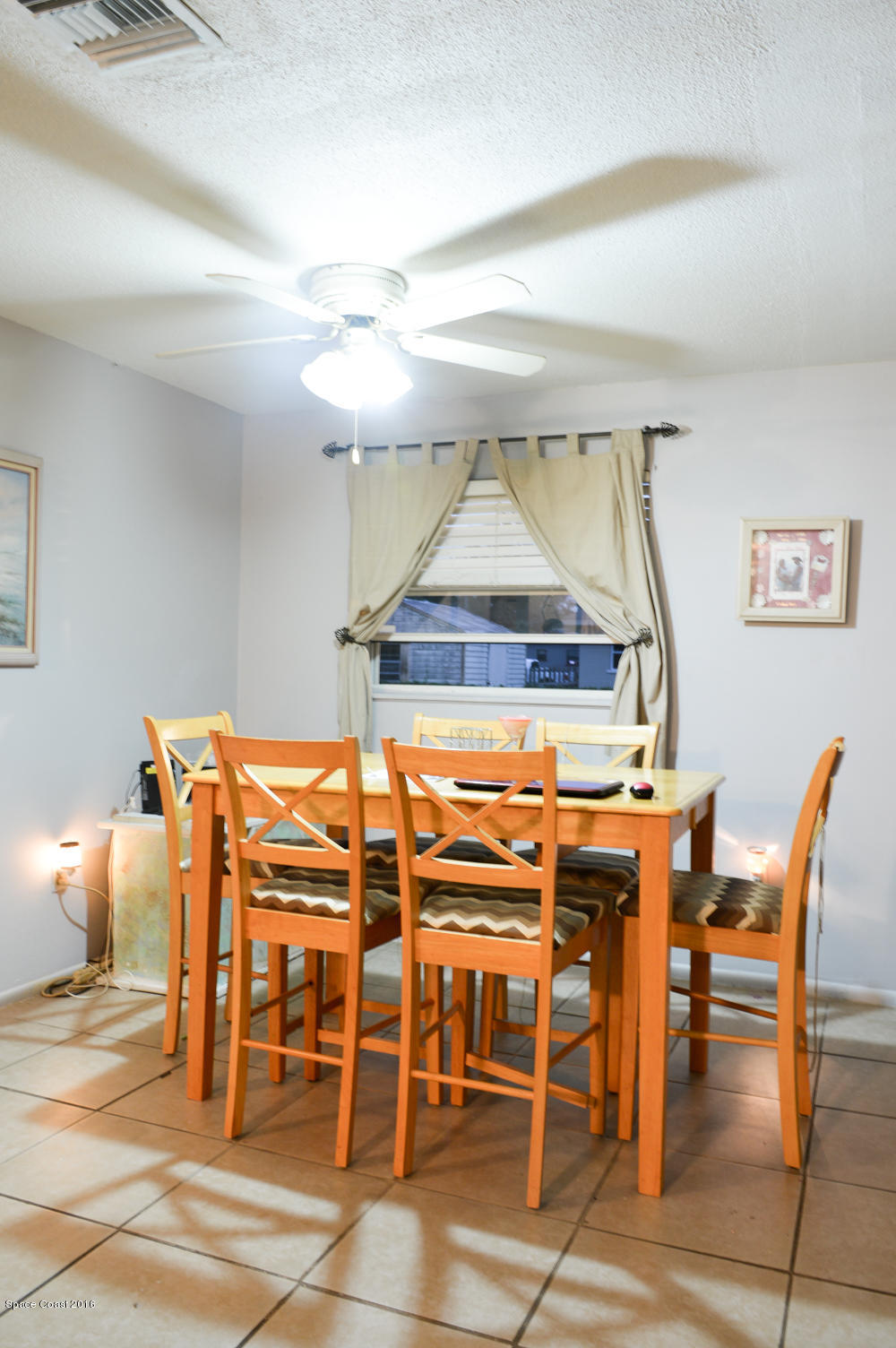 2151 Fatzler Road Melbourne, FL 32935 - Photo 9 of 32 2151 Fatzler Rd