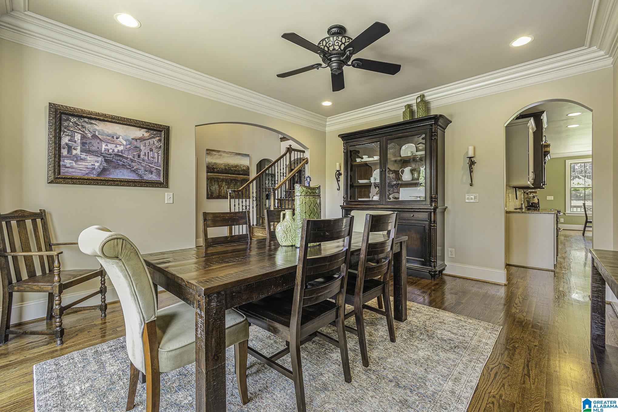 398 Knightsbridge Alabaster, AL 35007 - Photo 23 of 55 Gallery Image 23