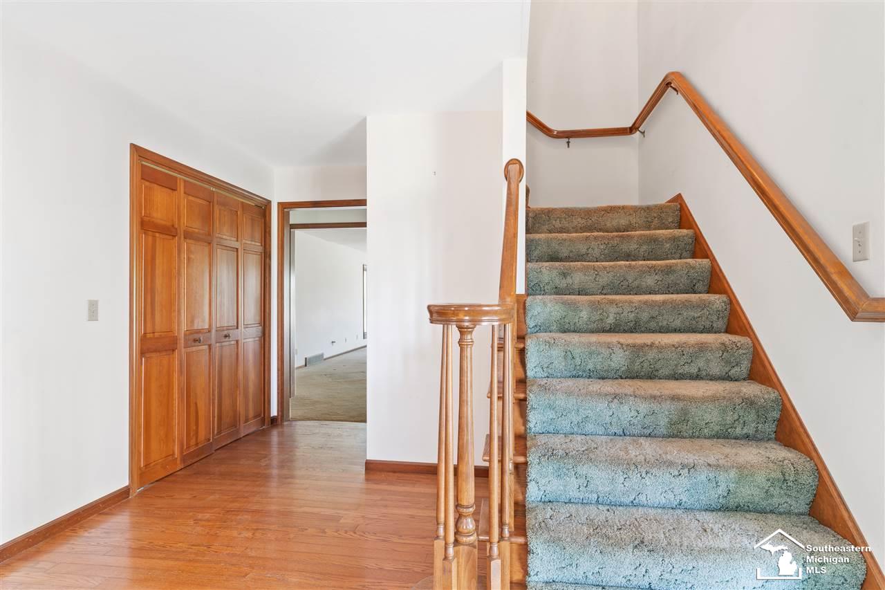 7799 Turk Road Ottawa Lake, MI 49267 - Photo 16 of 44 50012256-15.JPG