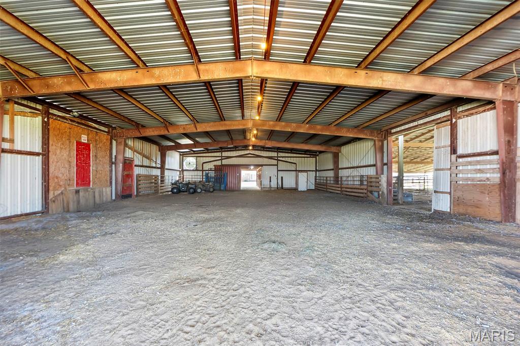 2128 West 416th Road East Prairie, MO 63845 - Photo 60 of 68 Gallery Image 60