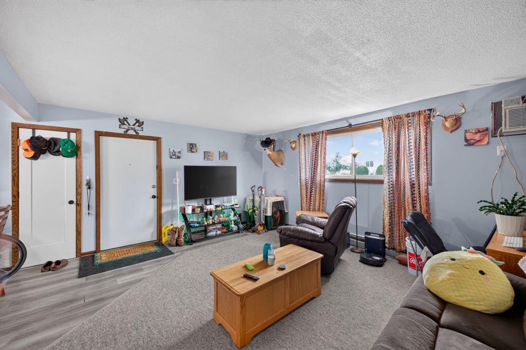 150 2nd Avenue Southwest Elgin, MN 55932 - Photo 31 of 58