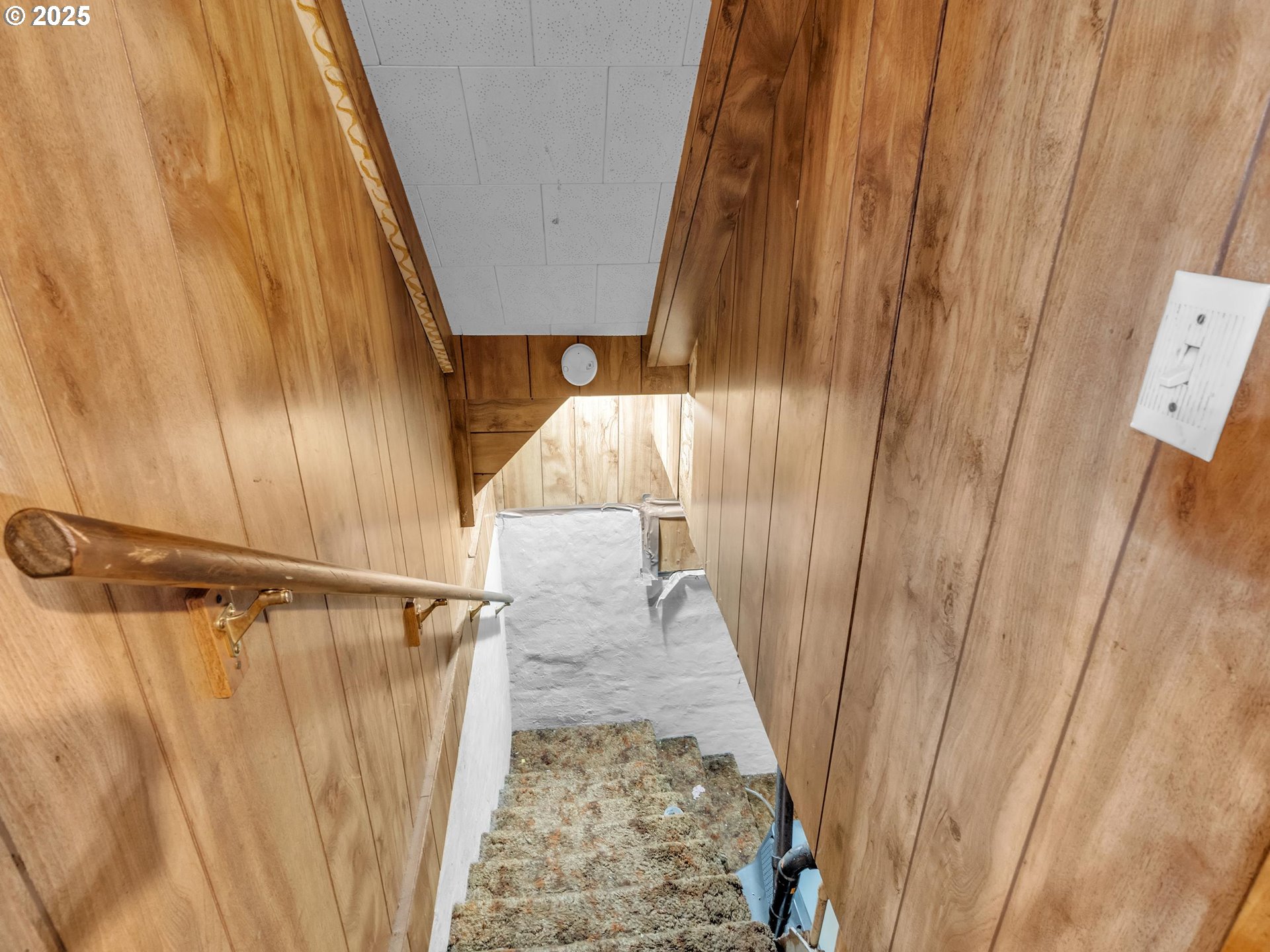 707 Northeast Carty Road Ridgefield, WA 98642 - Photo 16 of 31 a view of a bathroom with tub and shower