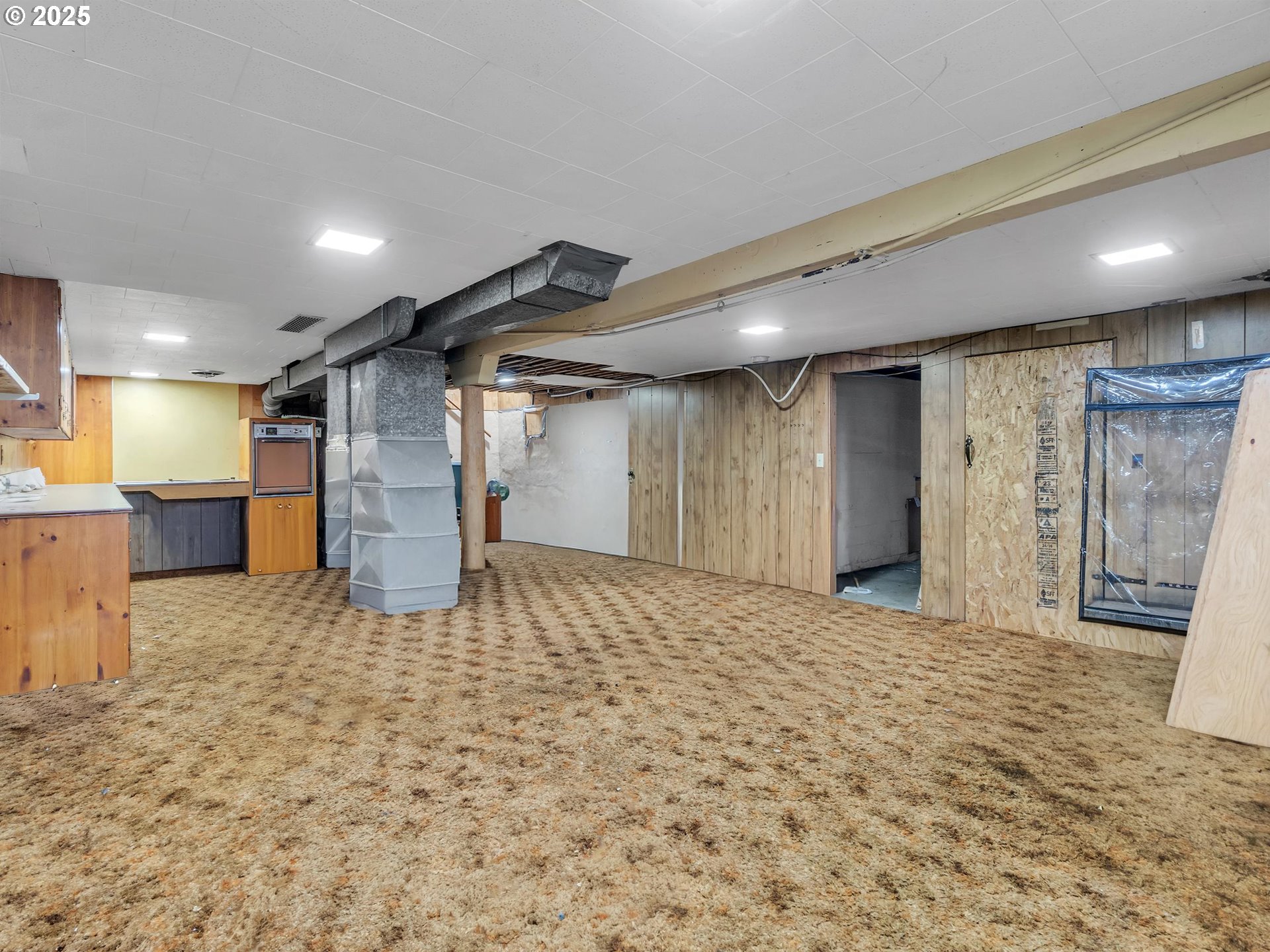 707 Northeast Carty Road Ridgefield, WA 98642 - Photo 18 of 31