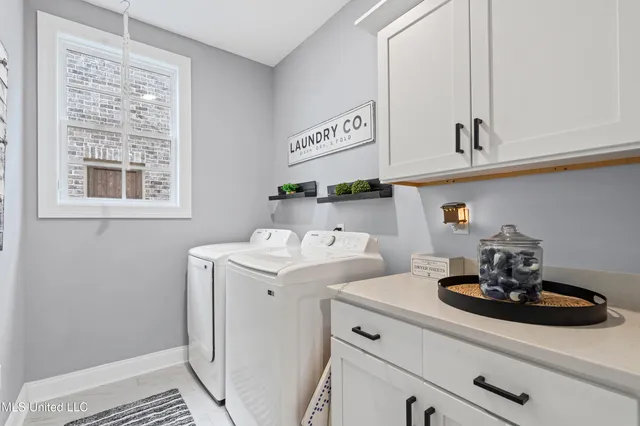 $545,000 | 4777 Bolivar Trail North, Olive Branch, MS 38654