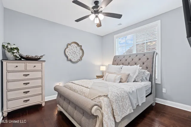 $545,000 | 4777 Bolivar Trail North, Olive Branch, MS 38654