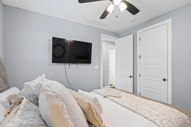 $545,000 | 4777 Bolivar Trail North, Olive Branch, MS 38654