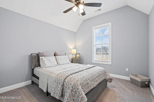 $545,000 | 4777 Bolivar Trail North, Olive Branch, MS 38654