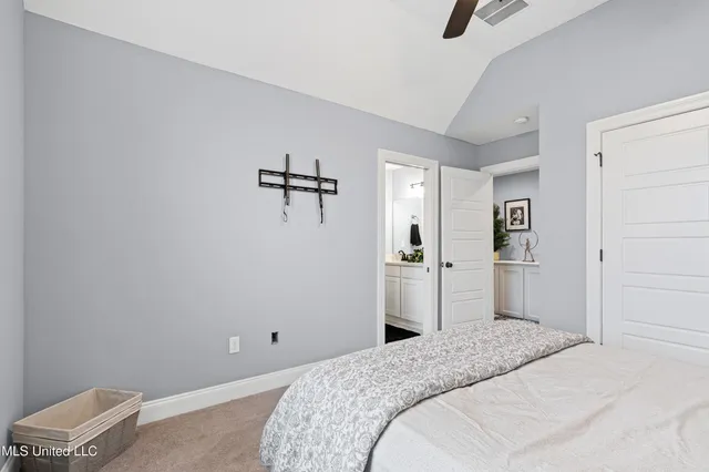 $545,000 | 4777 Bolivar Trail North, Olive Branch, MS 38654