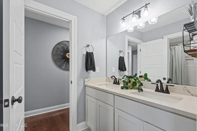 $545,000 | 4777 Bolivar Trail North, Olive Branch, MS 38654