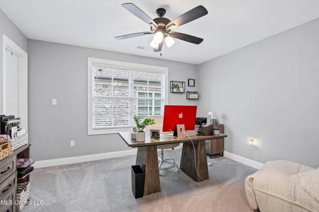 $545,000 | 4777 Bolivar Trail North, Olive Branch, MS 38654