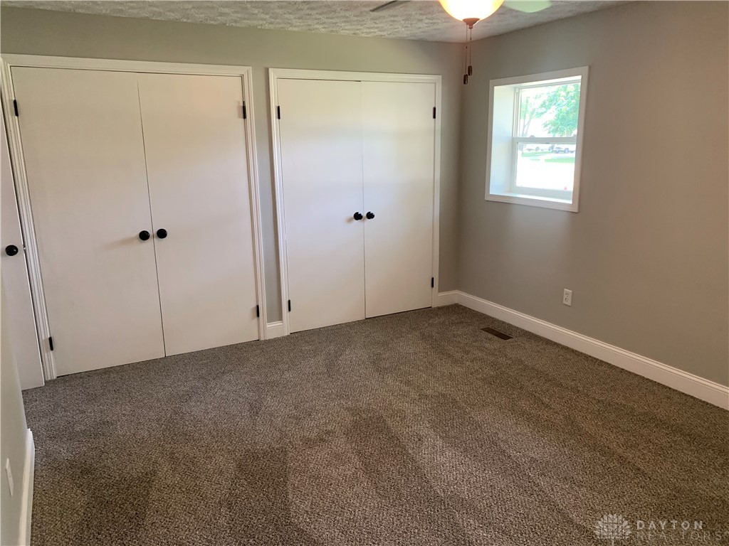 1450 Barnhart Road Troy, OH 45373 - Photo 17 of 32 Gallery Image 17
