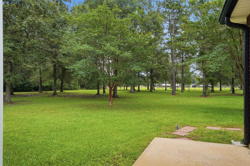4076 Hecker Road Iowa, LA 70647 - Photo 22 of 31