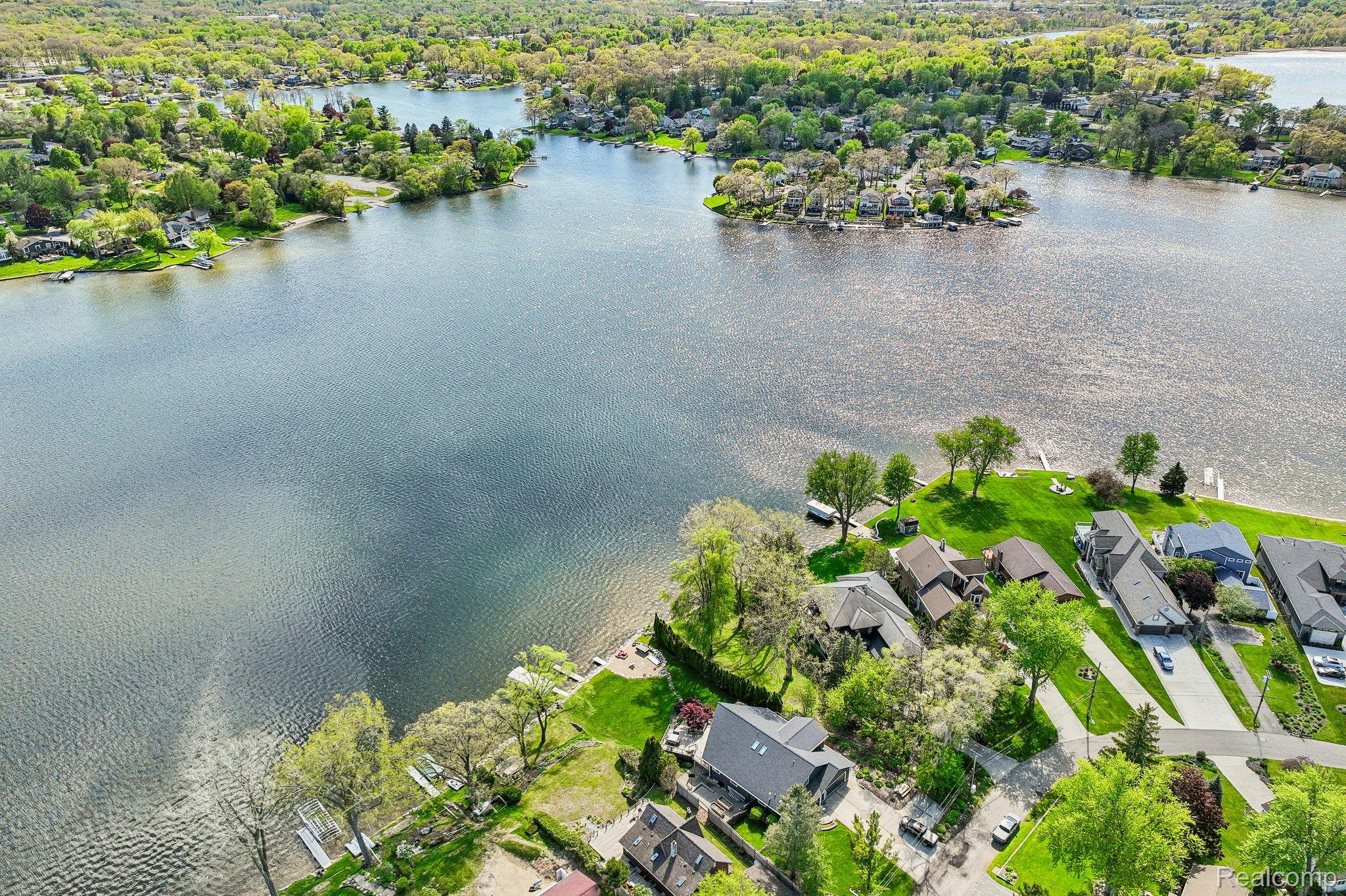 3641 Mann Road Clarkston, MI 48346 - Photo 46 of 61 5-web-or-mls-Mann Rd-S1505-005.jpg