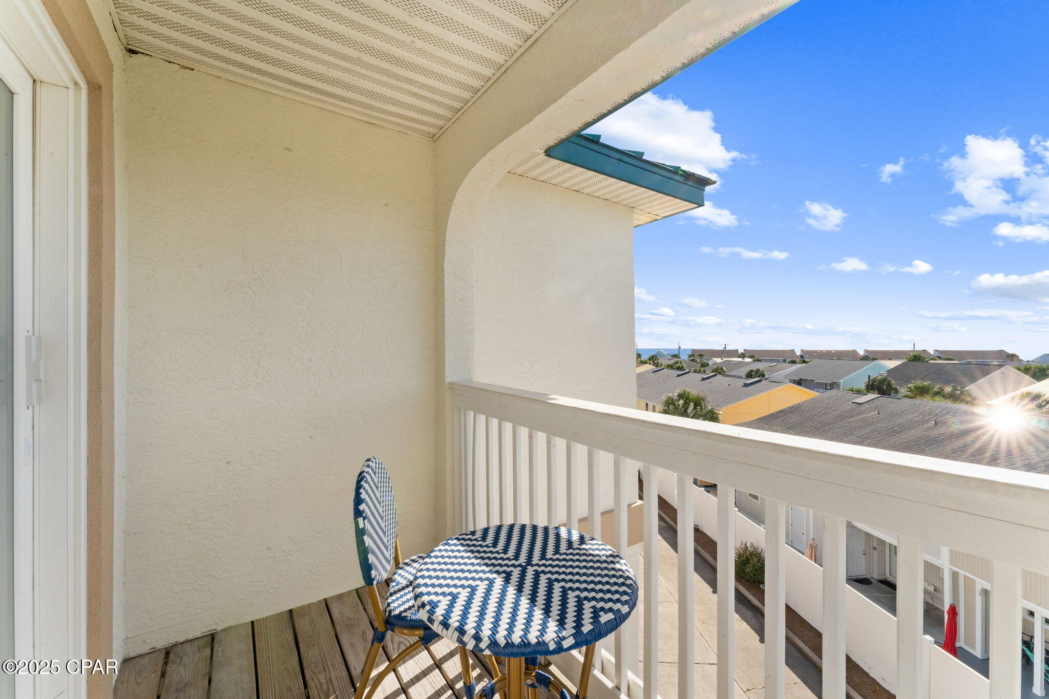17878 Front Beach Road, Unit F2 Panama City Beach, FL 32413 - Photo 78 of 81 Gallery Image 78