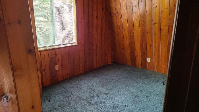 2251 Eagle Lane Running Springs, CA 92382 - Photo 11 of 17