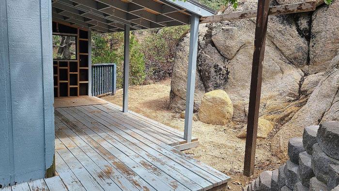 2251 Eagle Lane Running Springs, CA 92382 - Photo 12 of 17