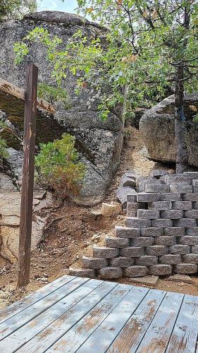 2251 Eagle Lane Running Springs, CA 92382 - Photo 13 of 17