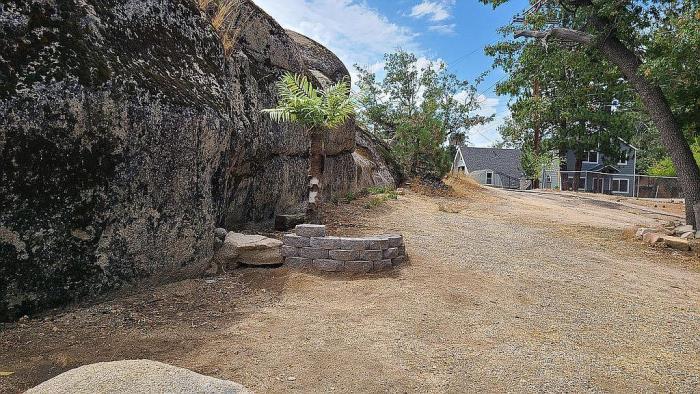 2251 Eagle Lane Running Springs, CA 92382 - Photo 16 of 17