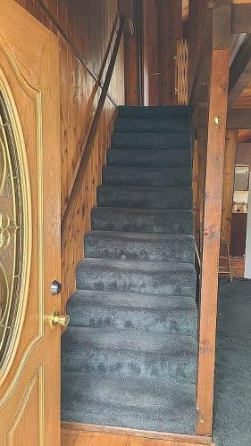 2251 Eagle Lane Running Springs, CA 92382 - Photo 5 of 17