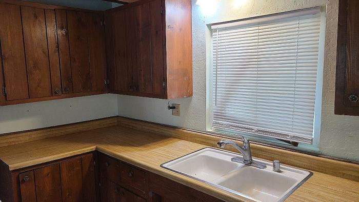 2251 Eagle Lane Running Springs, CA 92382 - Photo 7 of 17