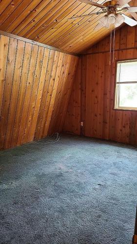 2251 Eagle Lane Running Springs, CA 92382 - Photo 9 of 17