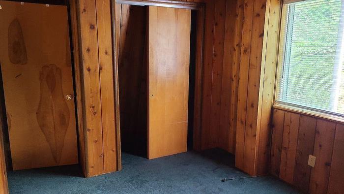 2251 Eagle Lane Running Springs, CA 92382 - Photo 10 of 17