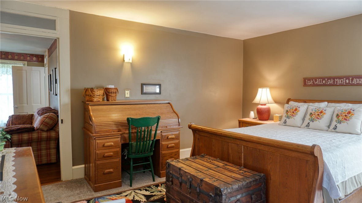 8320 East Wheeling Road Norwich, OH 43767 - Photo 23 of 35 Gallery Image 23