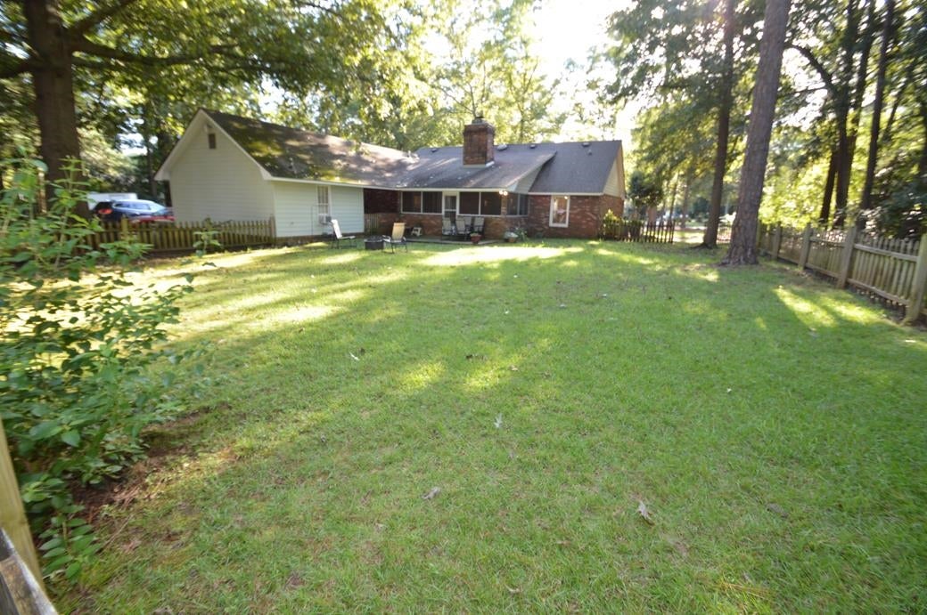 110 Hampton Way Perry, GA 31069 - Photo 69 of 73 Gallery Image 69