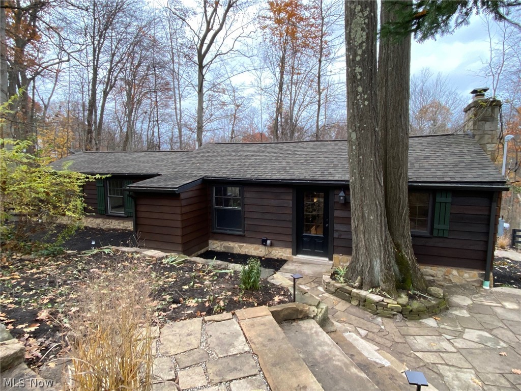9538 Fairmount Road Novelty, OH 44072 - Photo 31 of 32 Gallery Image 31