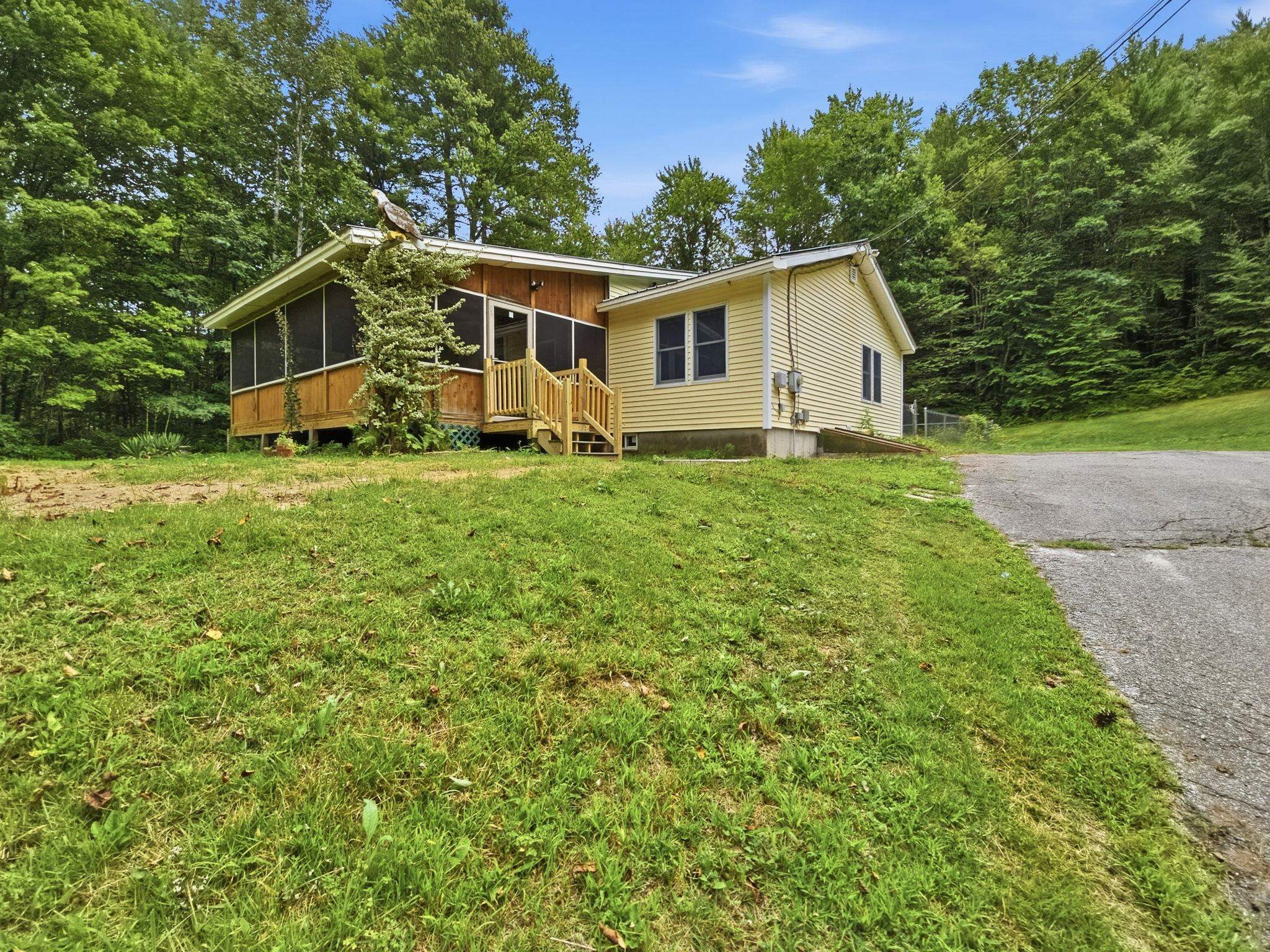 10 Burt Hill Road Winchester, NH 03470 - Photo 36 of 38 Gallery Image 36