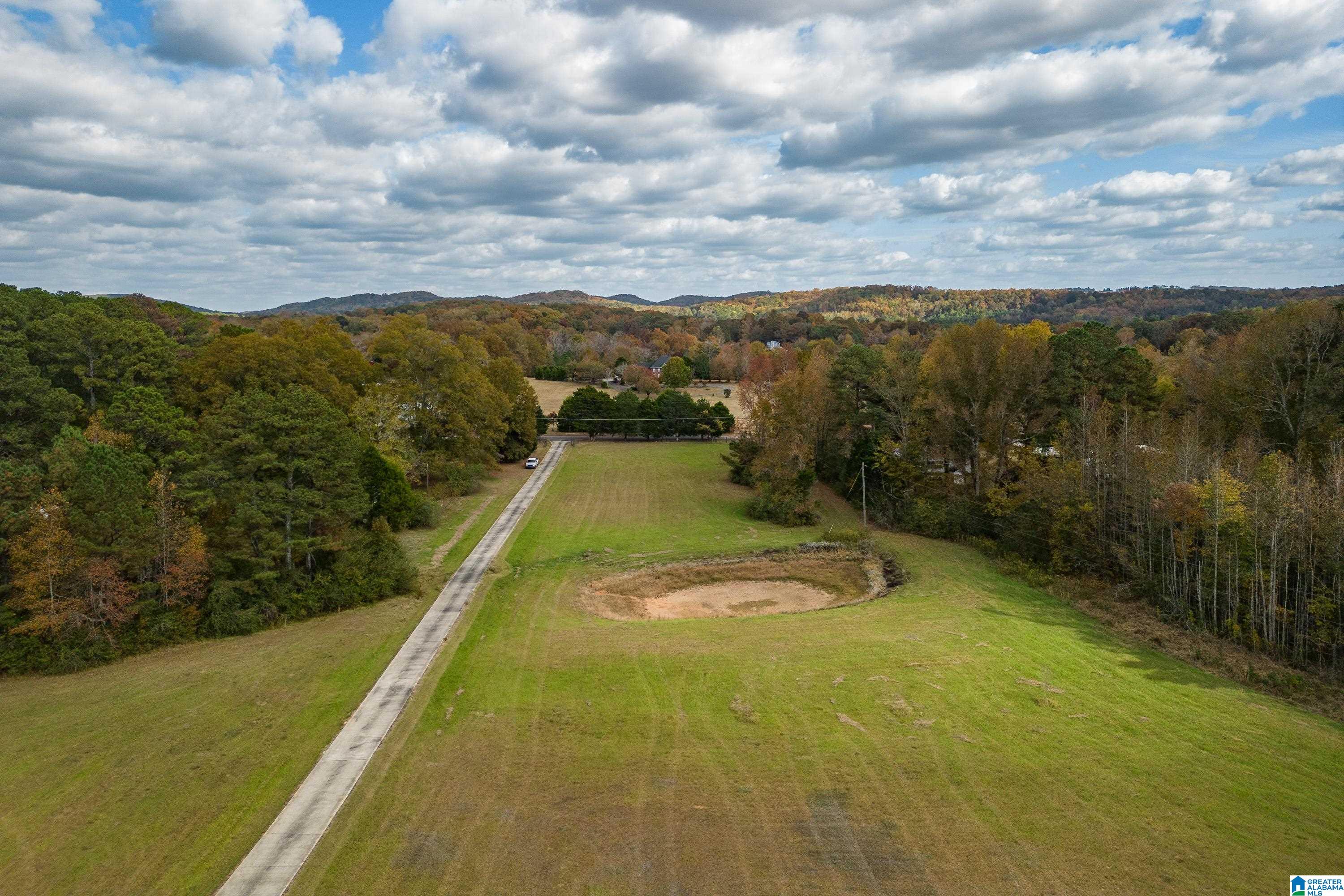 7260 Cavern Road Trussville, AL 35173 - Photo 86 of 91