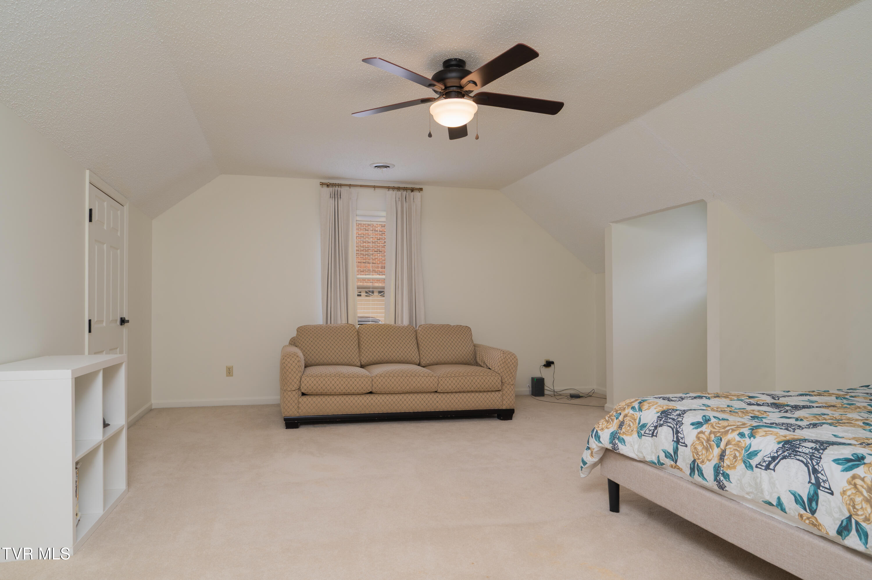744 Stuffle Street Kingsport, TN 37660 - Photo 46 of 71 Stuffle-57