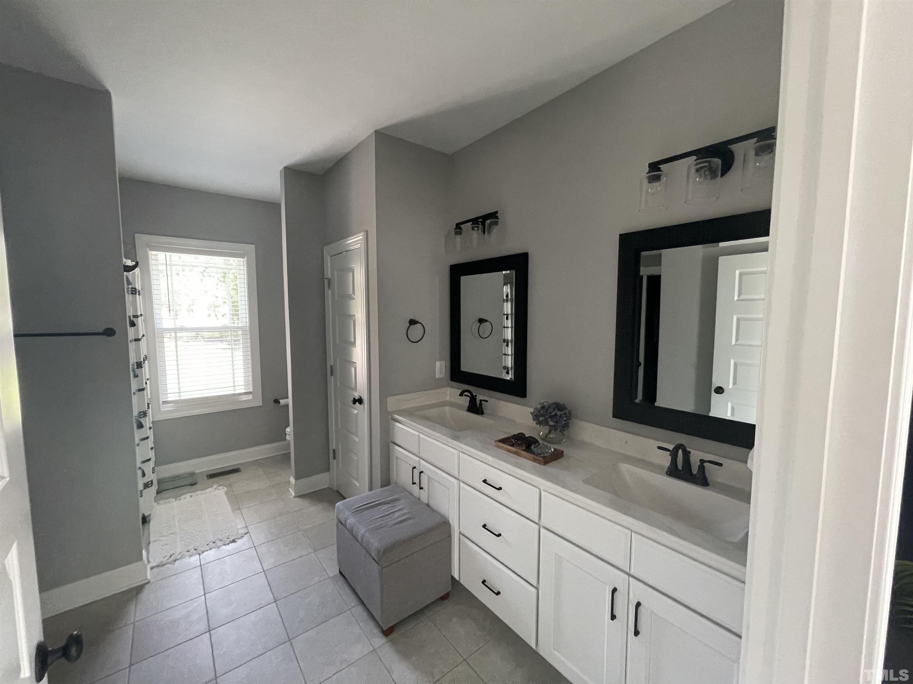 236 Old Murphy Road Zebulon, NC 27597 - Photo 21 of 30 Gallery Image 21