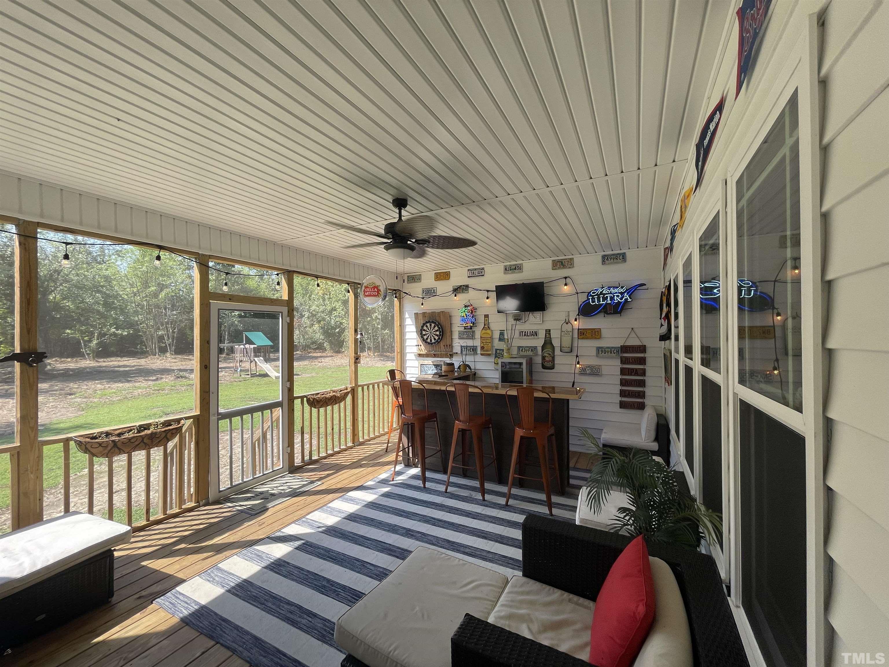 236 Old Murphy Road Zebulon, NC 27597 - Photo 24 of 30 Gallery Image 24