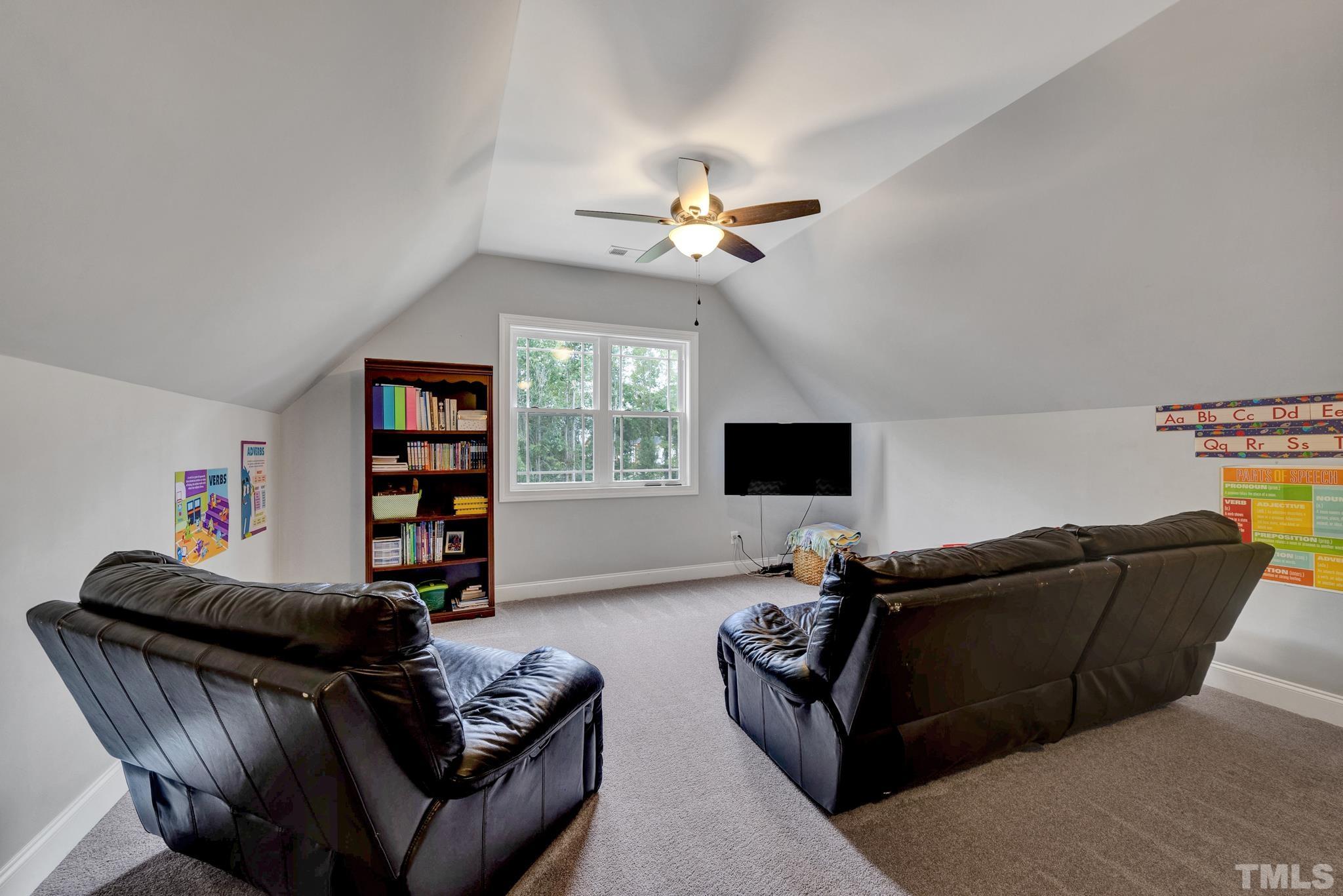236 Old Murphy Road Zebulon, NC 27597 - Photo 26 of 30 Gallery Image 26