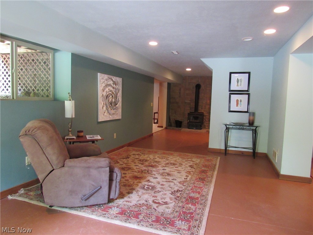 5182 Winchell Road Mantua, OH 44255 - Photo 25 of 35 Gallery Image 25