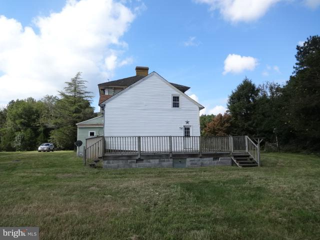 11602 Sheppards Crossing Road Whaleyville, MD 21872 - Photo 22 of 22 Gallery Image 22