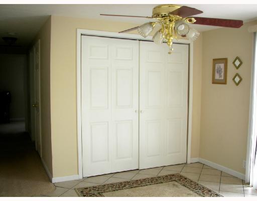 8896 Lehman Road Piqua, OH 45356 - Photo 10 of 10