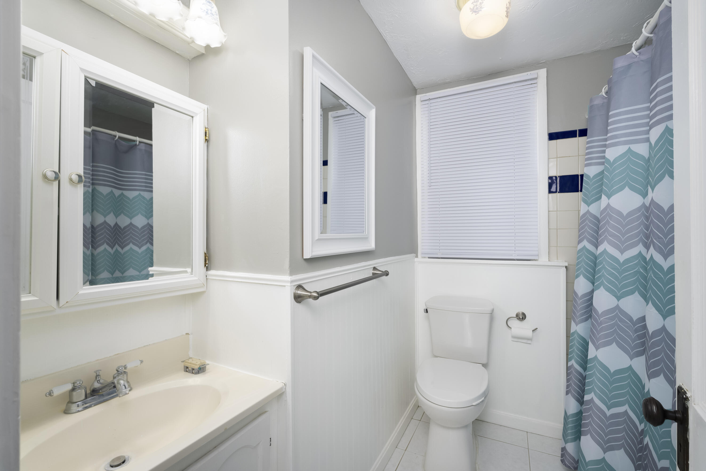 302 Erlanger Road Erlanger, KY 41018 - Photo 15 of 32 Gallery Image 15