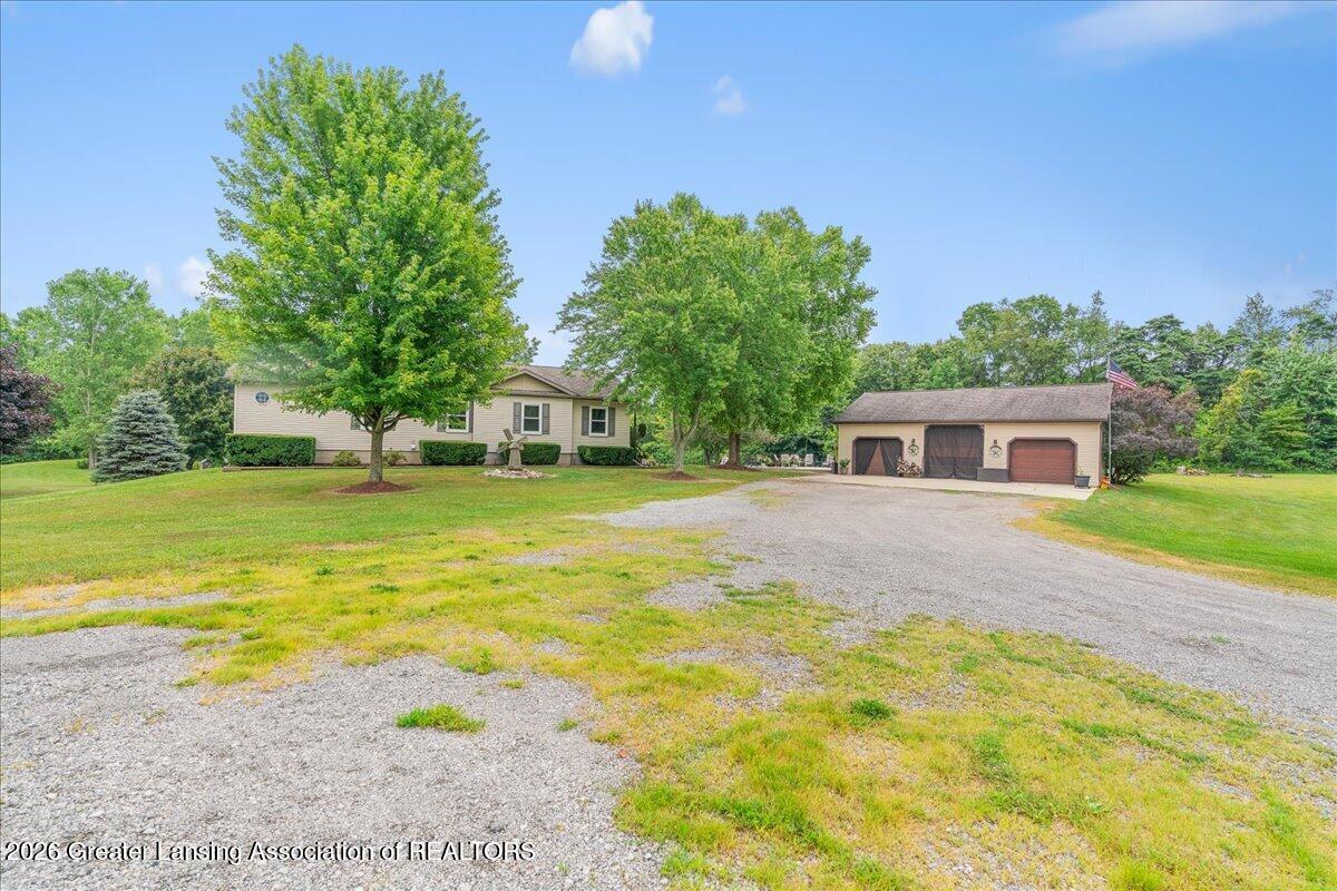 5269 Dutch Road Leslie, MI 49251 - Photo 40 of 74 10-Media Jett -11
