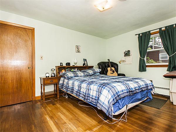 2 Phillips Road Tewksbury, MA 01876 - Photo 11 of 20 Gallery Image 11