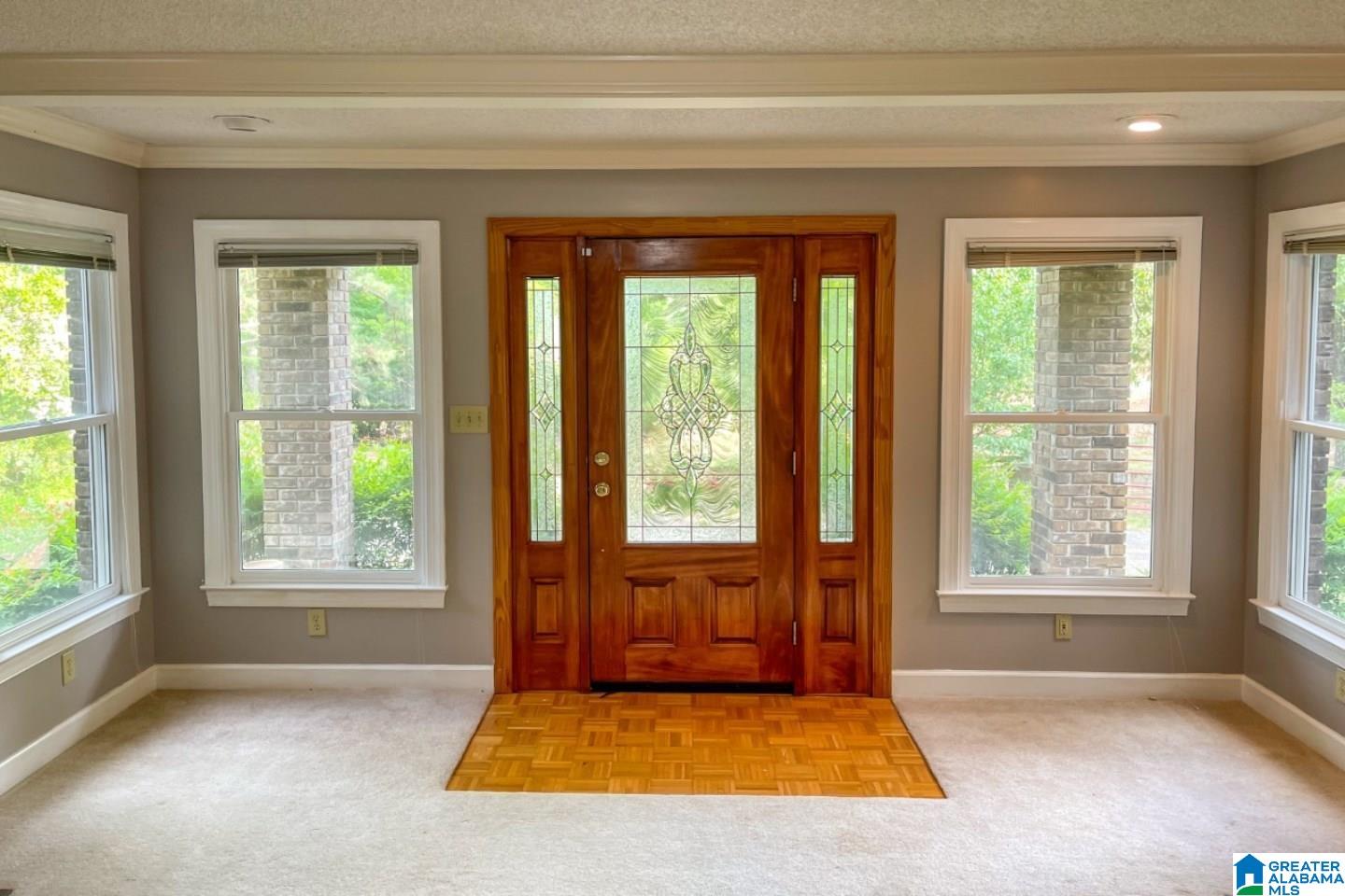 55 Reeves Drive Lineville, AL 36266 - Photo 8 of 37