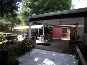 23 Scott Rockledge, FL 32955 - Photo 4 of 11 Additional Photo