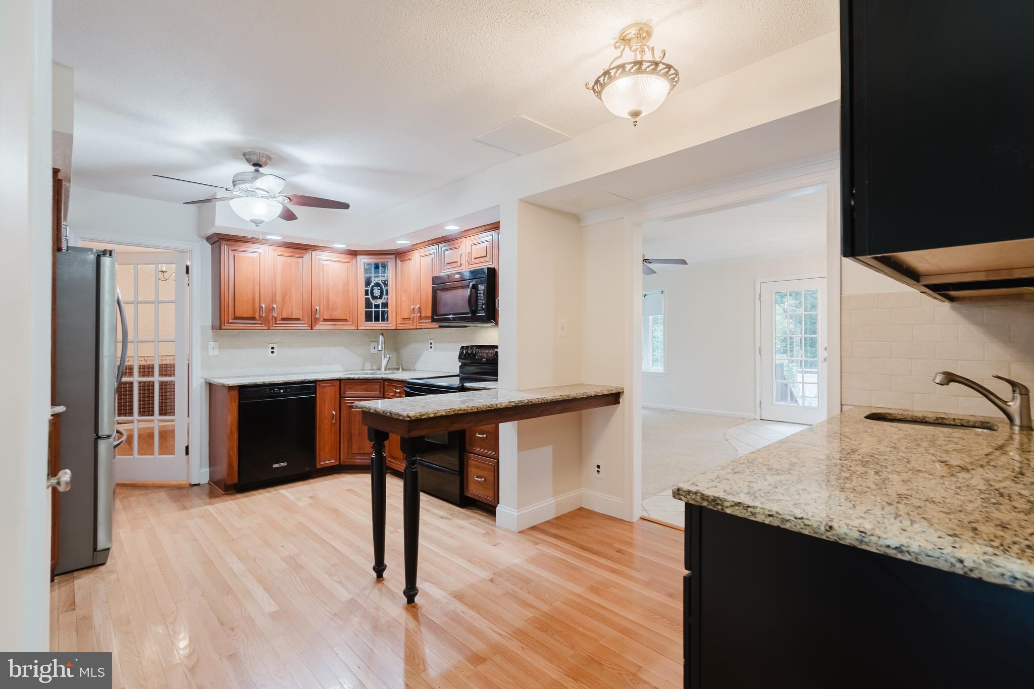 305 Stamford Drive Newark, DE 19711 - Photo 11 of 51