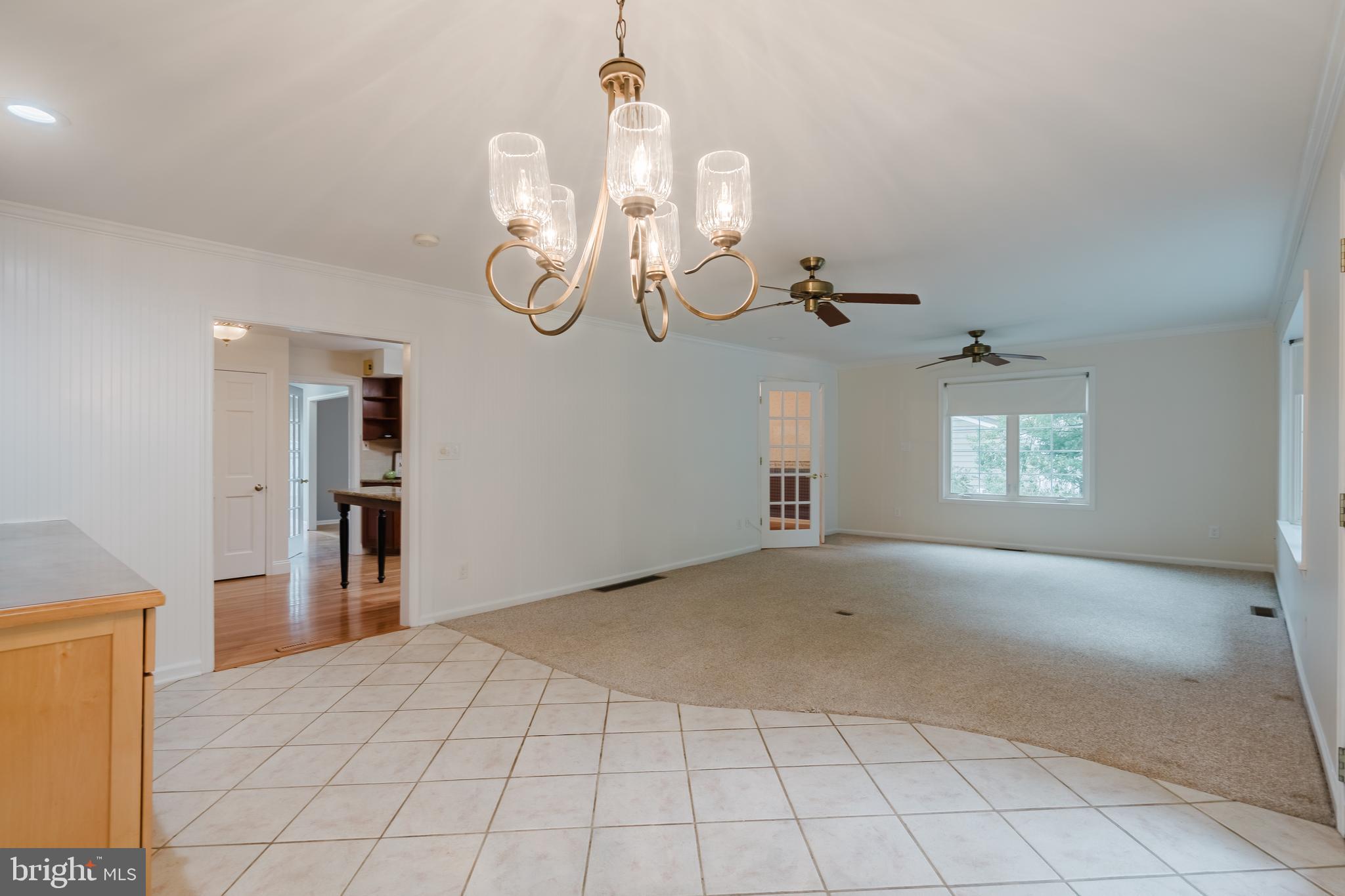 305 Stamford Drive Newark, DE 19711 - Photo 15 of 51 Bonus room 17x29