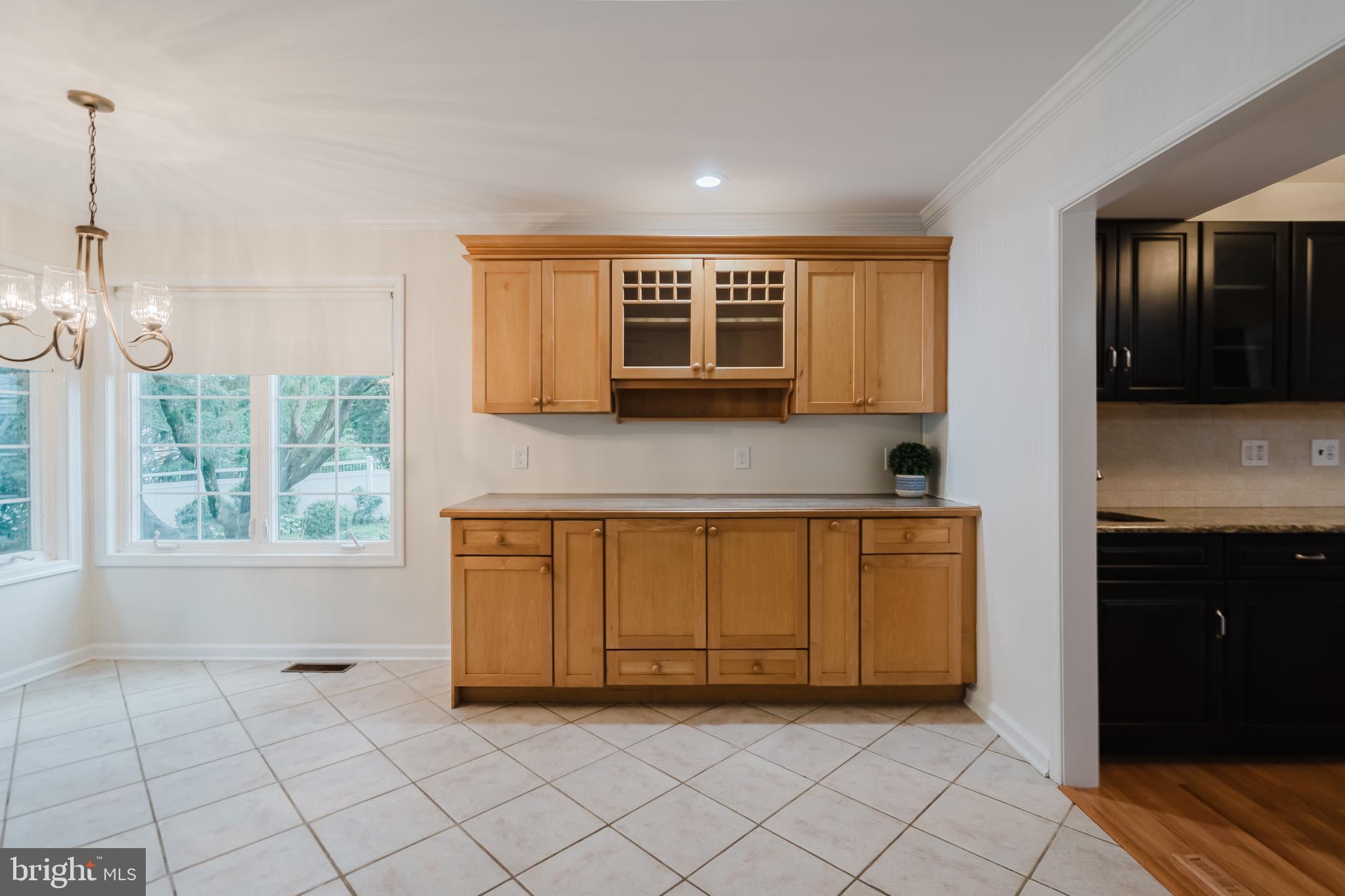 305 Stamford Drive Newark, DE 19711 - Photo 17 of 51