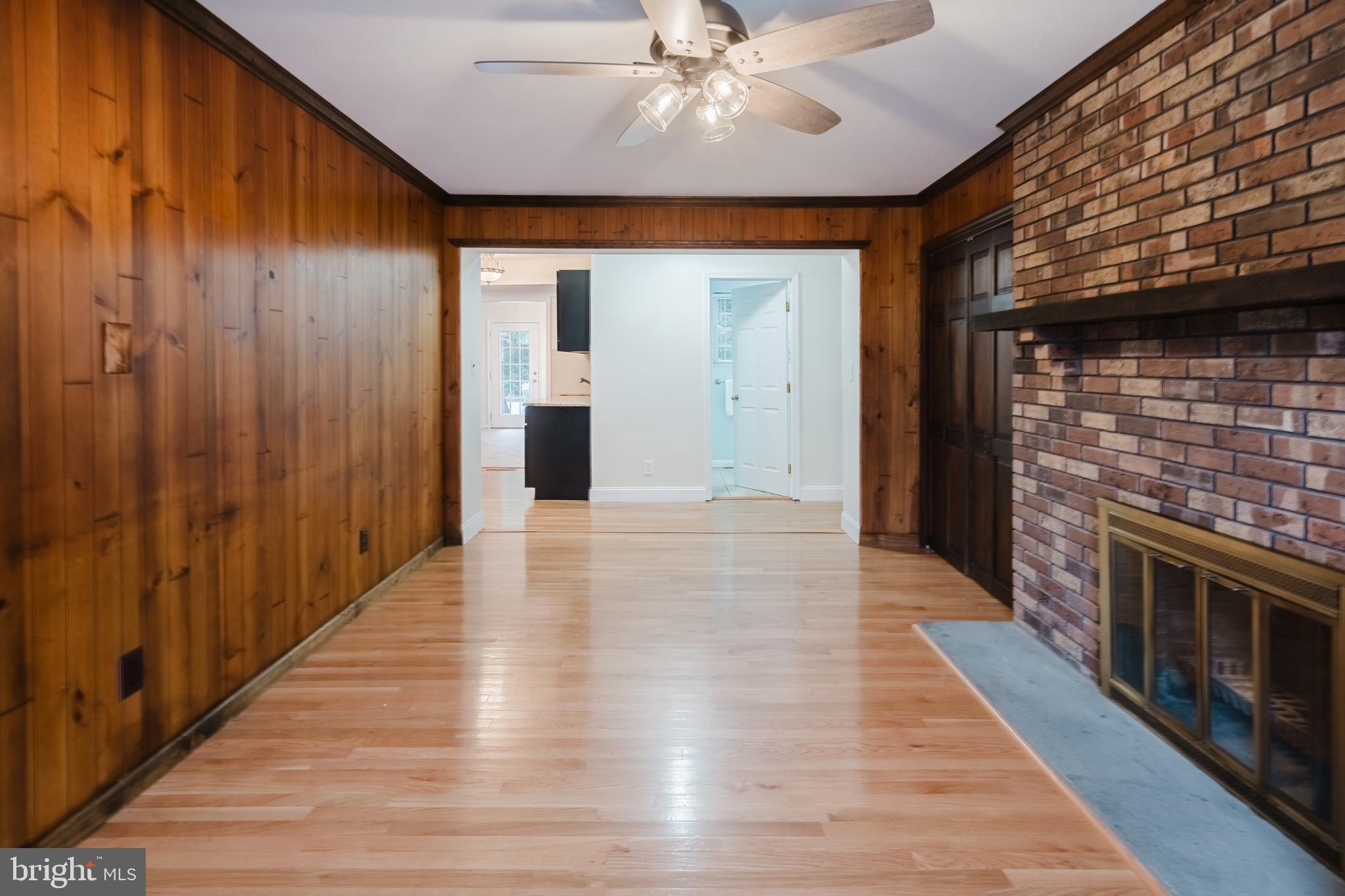 305 Stamford Drive Newark, DE 19711 - Photo 20 of 51