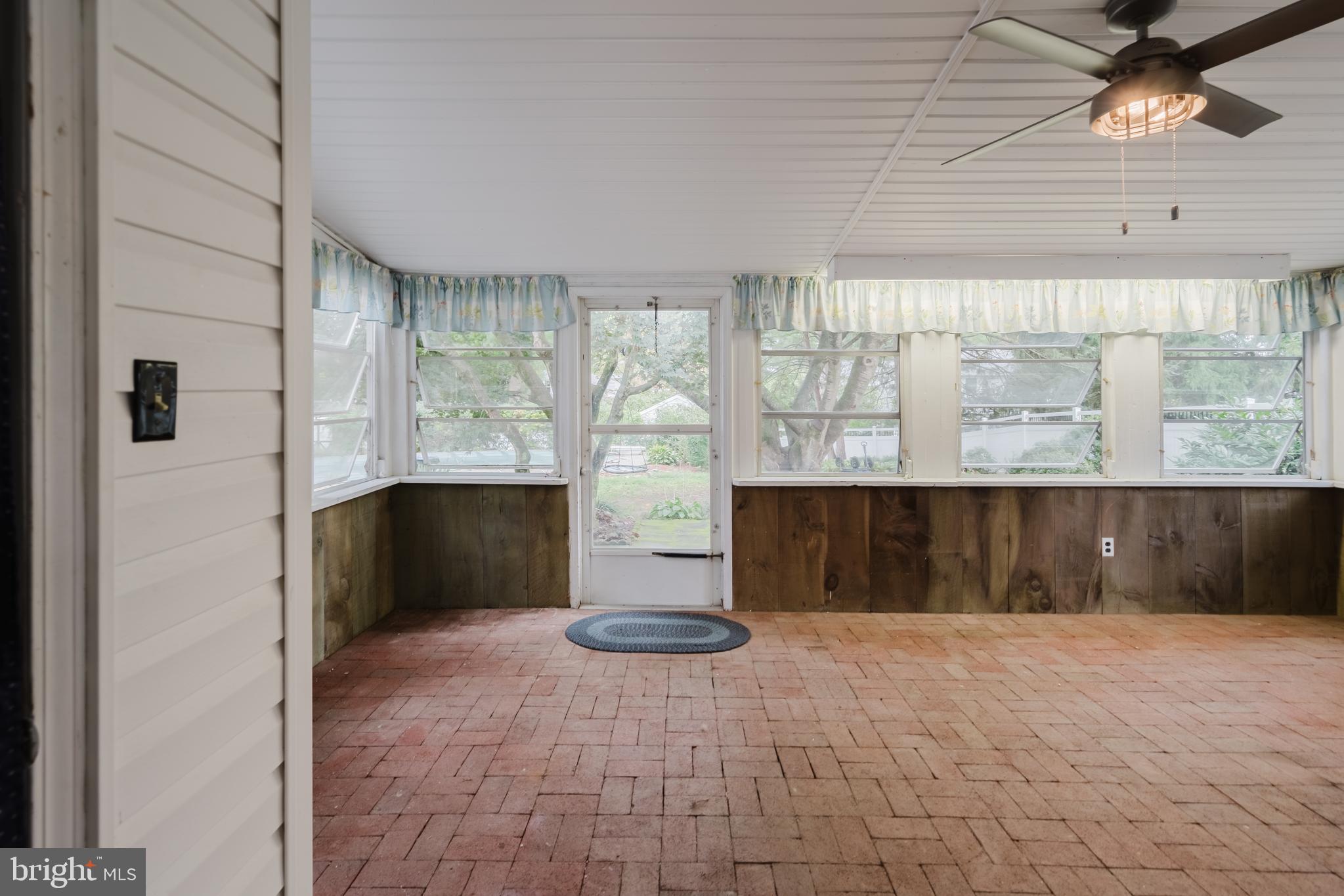 305 Stamford Drive Newark, DE 19711 - Photo 25 of 51